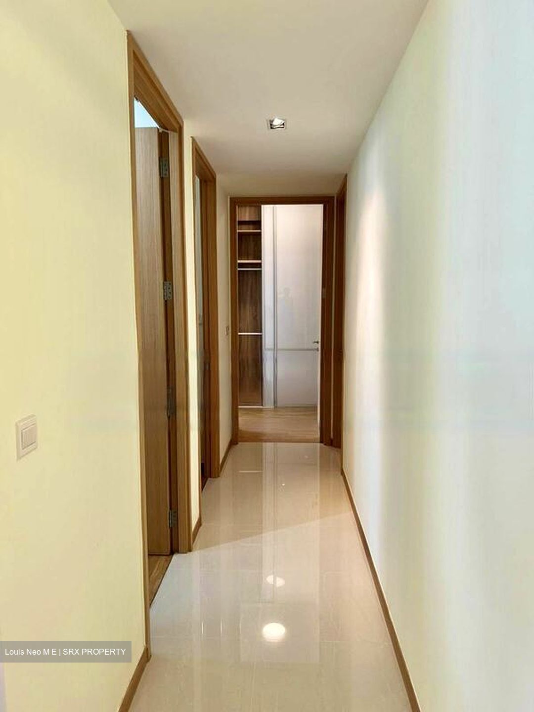 The Trilinq (D5), Condominium #460496541